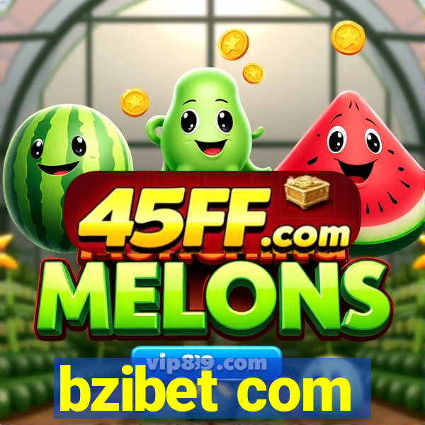 bzibet com